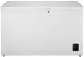 Gorenje FHC 42 EAW 420 л
