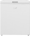 Beko HSM 20590 205&nbsp;л