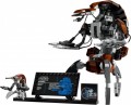 Lego Droideka 75381