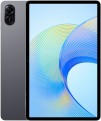 Honor Pad X9 128 ГБ  / LTE