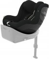 Cybex Sirona G i-Size Plus