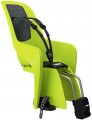 Thule Ride Along Lite 2