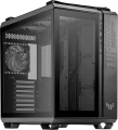 Asus TUF Gaming GT502 PLUS черный