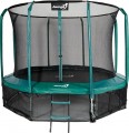 Jumpi Maxy Comfort 10ft