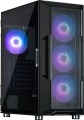 Zalman i3 Neo ARGB черный