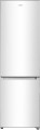 Gorenje RK 418 DPW4 белый