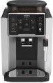 Krups Sensation C10 EA 910E серебристый
