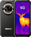 Blackview BL9000 Pro 512 ГБ