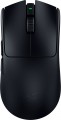 Razer Viper V3 Pro 
