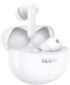 OPPO Enco Free3 