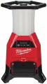 Milwaukee M18 ONESLDP-0 CHARGER