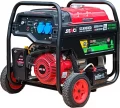 Senci SC4000ED