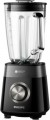 Philips 5000 Series HR3030/00 черный