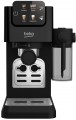 Beko CEP5303B черный