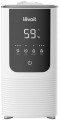 Levoit OasisMist 450S
