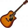ARIA AWN-15CE