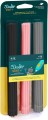 3Doodler Start+ 3DS-ECO-MIX3-75 75 шт  разноцветный