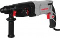 Crown CT18212 BMC