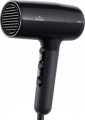 Braun HD 225