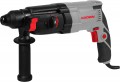 Crown CT18211 BMC 