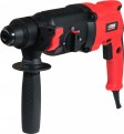 Stark RH-930 Profi