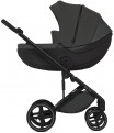 Anex Mev 2 in 1 