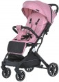 Bambi Flash M 5727
