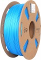 Gembird 3DP-PLA+1.75-02-B 1 кг  синий