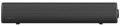 Creative Sound Blaster GS3