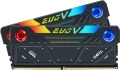 Geil EVO V DDR5 2x16GB GESG532GB8000C38ADC