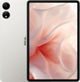 Oscal Elite 1 256 ГБ