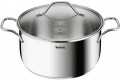 Tefal Intuition B8644674