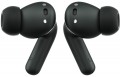 Motorola Moto Buds+ 