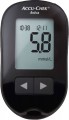 Accu-Chek Aviva Plus
