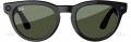 Ray-Ban Meta Headliner