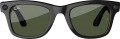 Ray-Ban Meta Wayfarer Standard