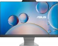 Asus ExpertCenter A3 AiO 22 A3202WBA (A3202WBAK-BA105M)