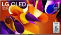 LG OLED65G4 65 "