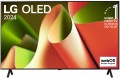 LG OLED55B4 55 "