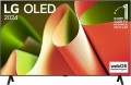 LG OLED65B4 65 "