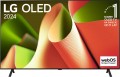 LG OLED77B4 77 "