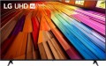 LG 50UT8000 50 "