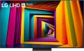LG 65UT9100 65 "
