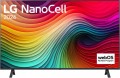 LG 43NANO81 2024 43 "