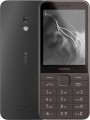 Nokia 235 4G 2024