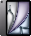 Apple iPad Air 11 2024 M2 128 ГБ  / 5G