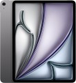 Apple iPad Air 13 2024 256 ГБ