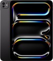 Apple iPad Pro 11 2024 256 ГБ