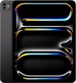 Apple iPad Pro 13 2024 256 ГБ  / 5G