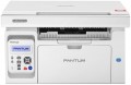 Pantum M6202W